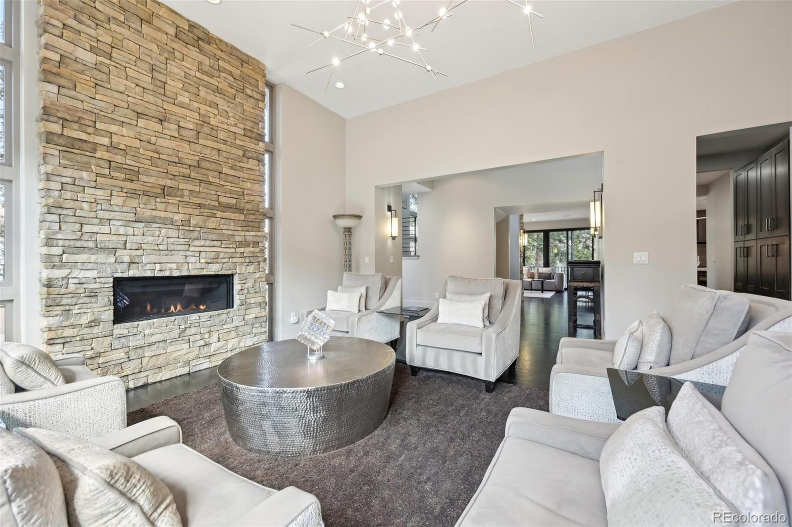 350 15th Street Boulder CO 80302