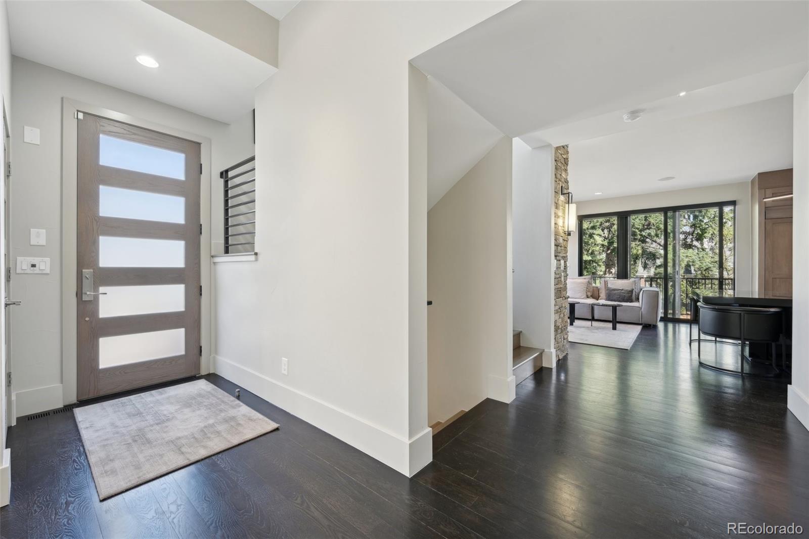 350 15th Street Boulder CO 80302