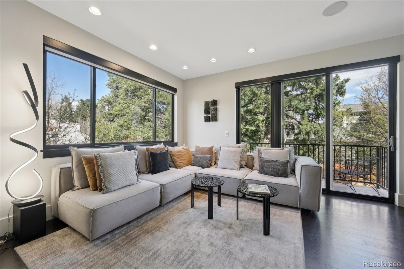 350 15th Street Boulder CO 80302