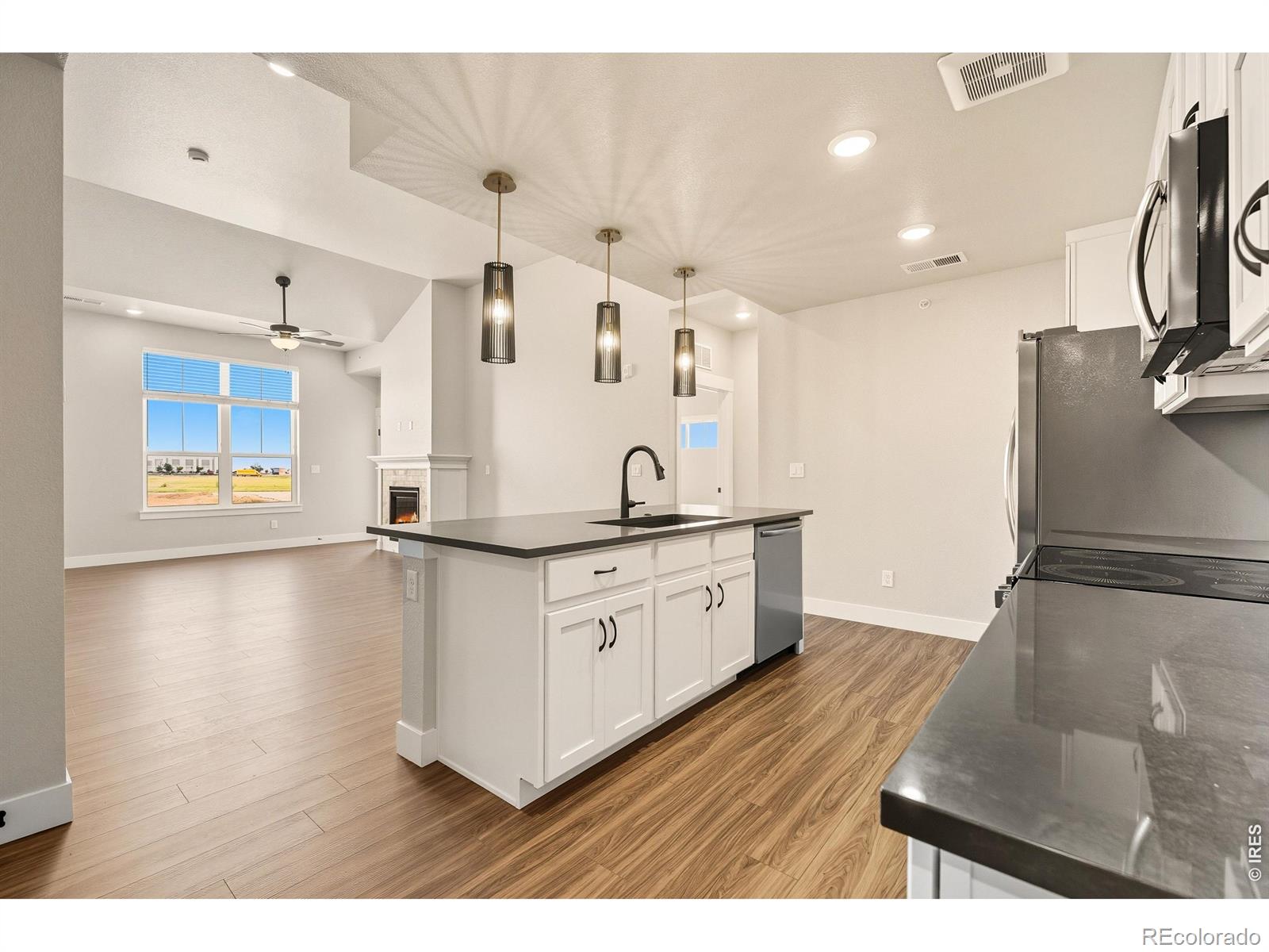 4260 Vulcan Creek Drive Loveland CO 80538