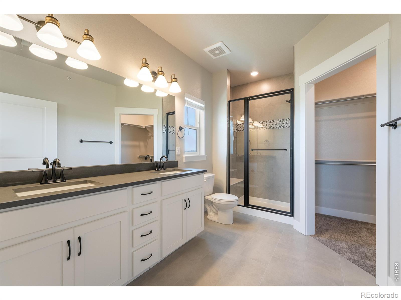 4260 Vulcan Creek Drive Loveland CO 80538