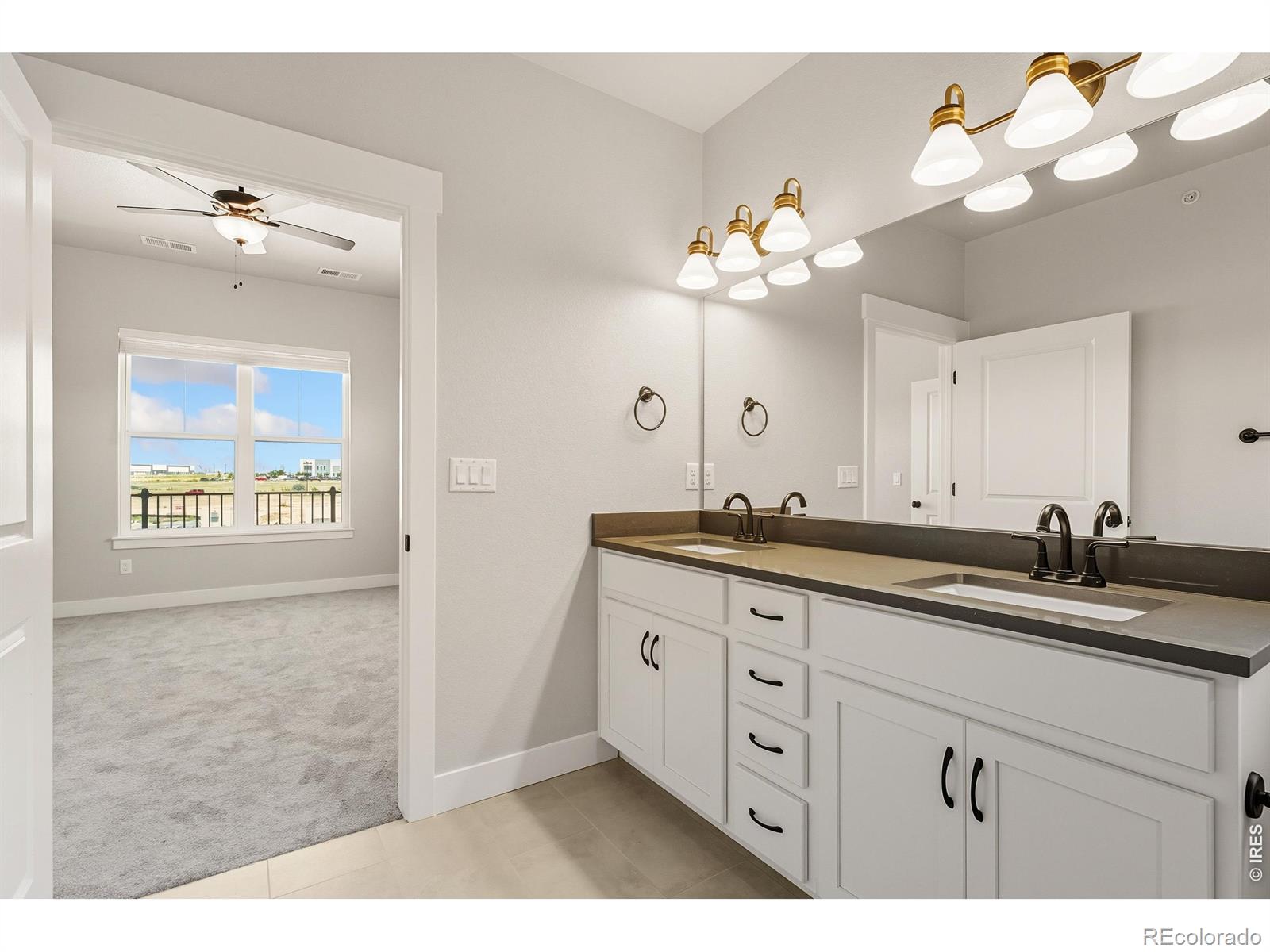 4260 Vulcan Creek Drive Loveland CO 80538