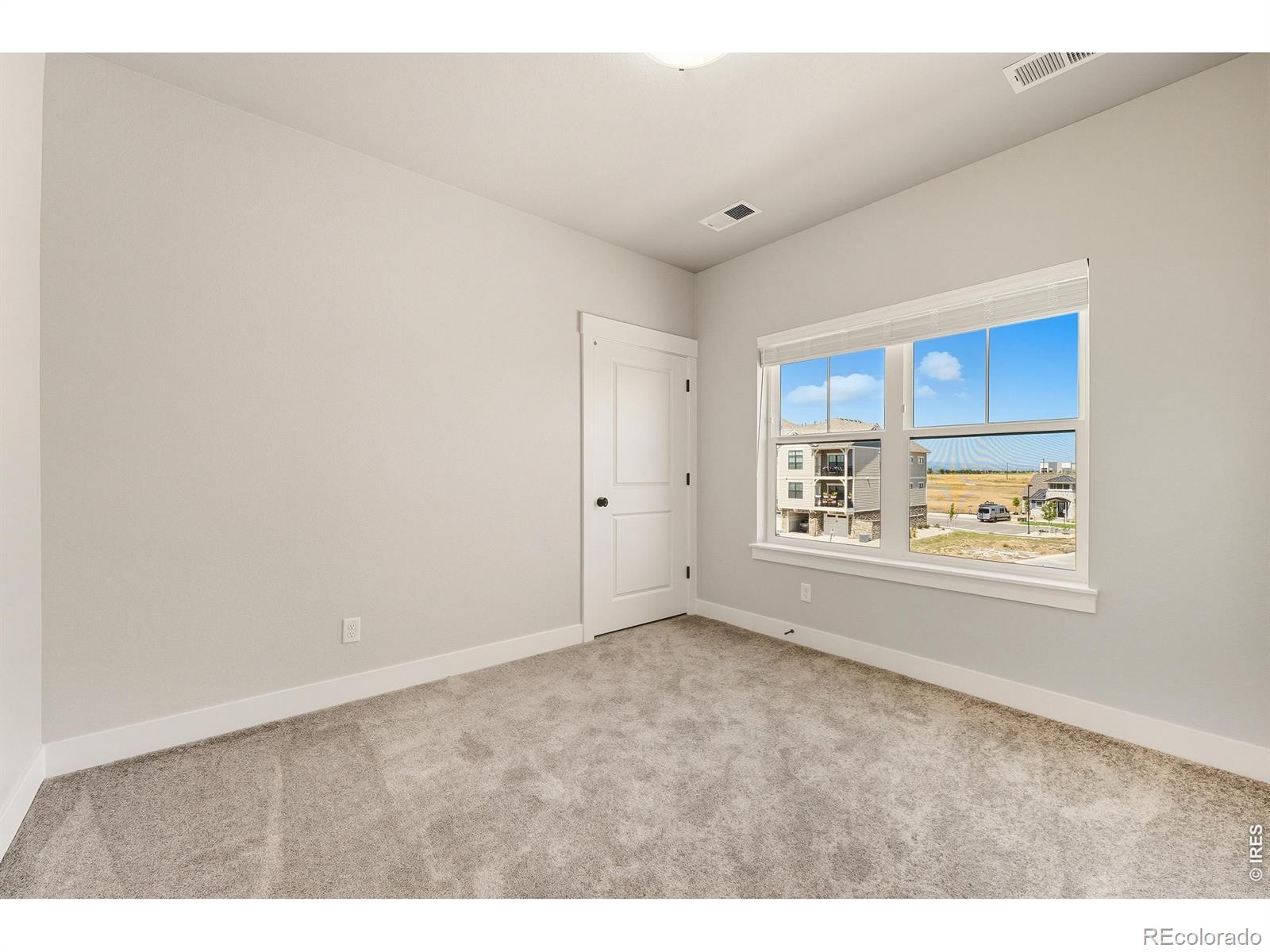 4260 Vulcan Creek Drive Loveland CO 80538