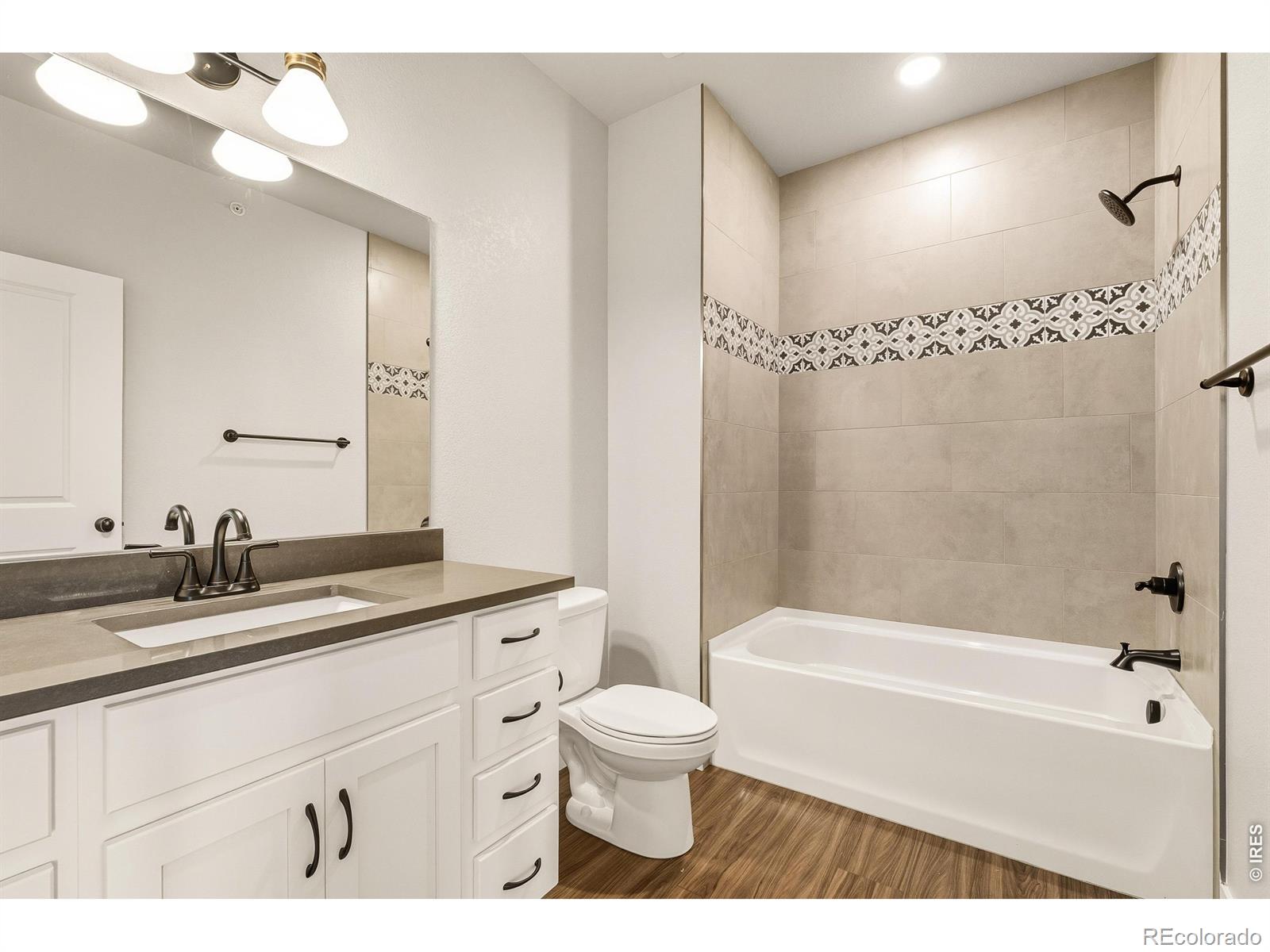 4260 Vulcan Creek Drive Loveland CO 80538