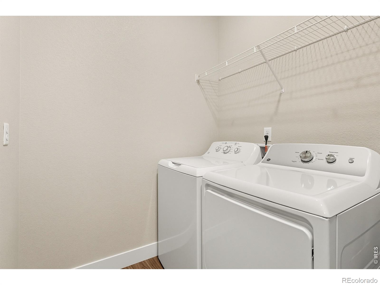 4260 Vulcan Creek Drive Loveland CO 80538