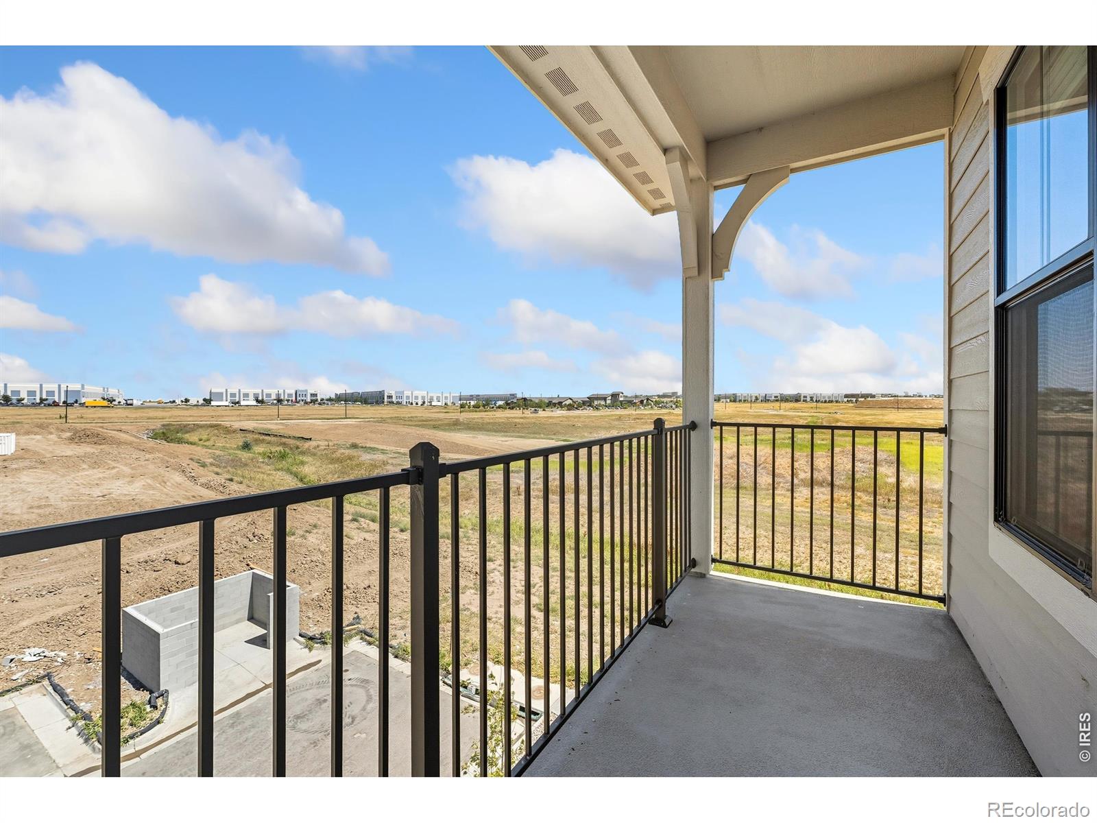 4260 Vulcan Creek Drive Loveland CO 80538