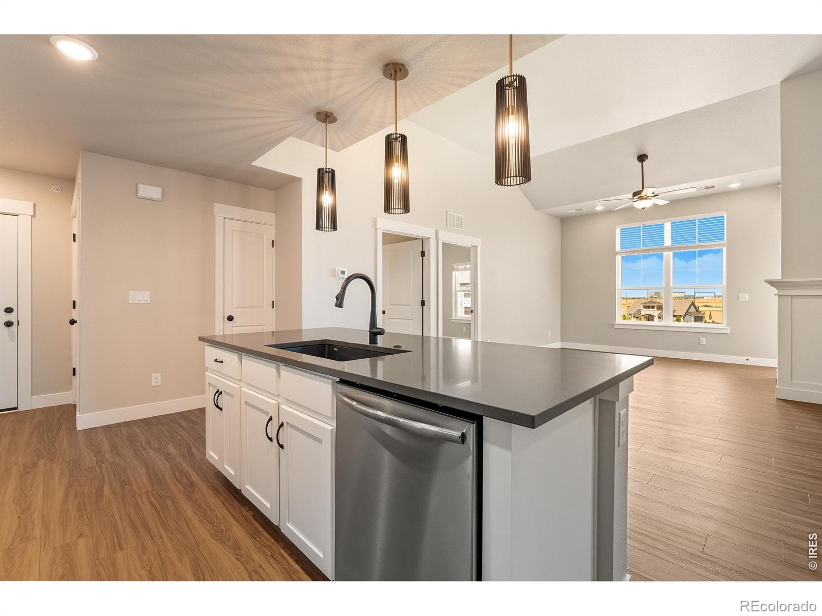 4260 Vulcan Creek Drive Loveland CO 80538