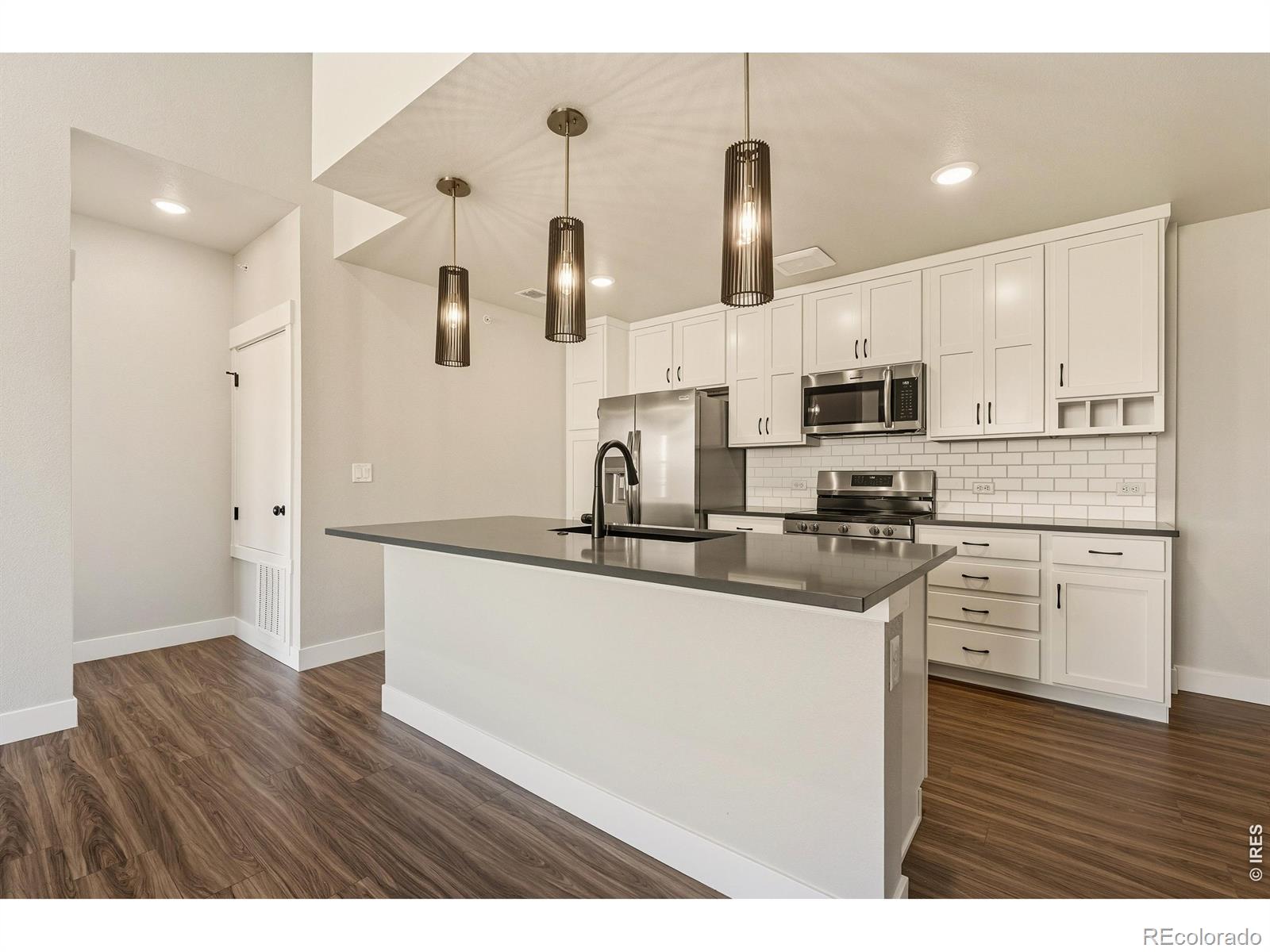 4260 Vulcan Creek Drive Loveland CO 80538