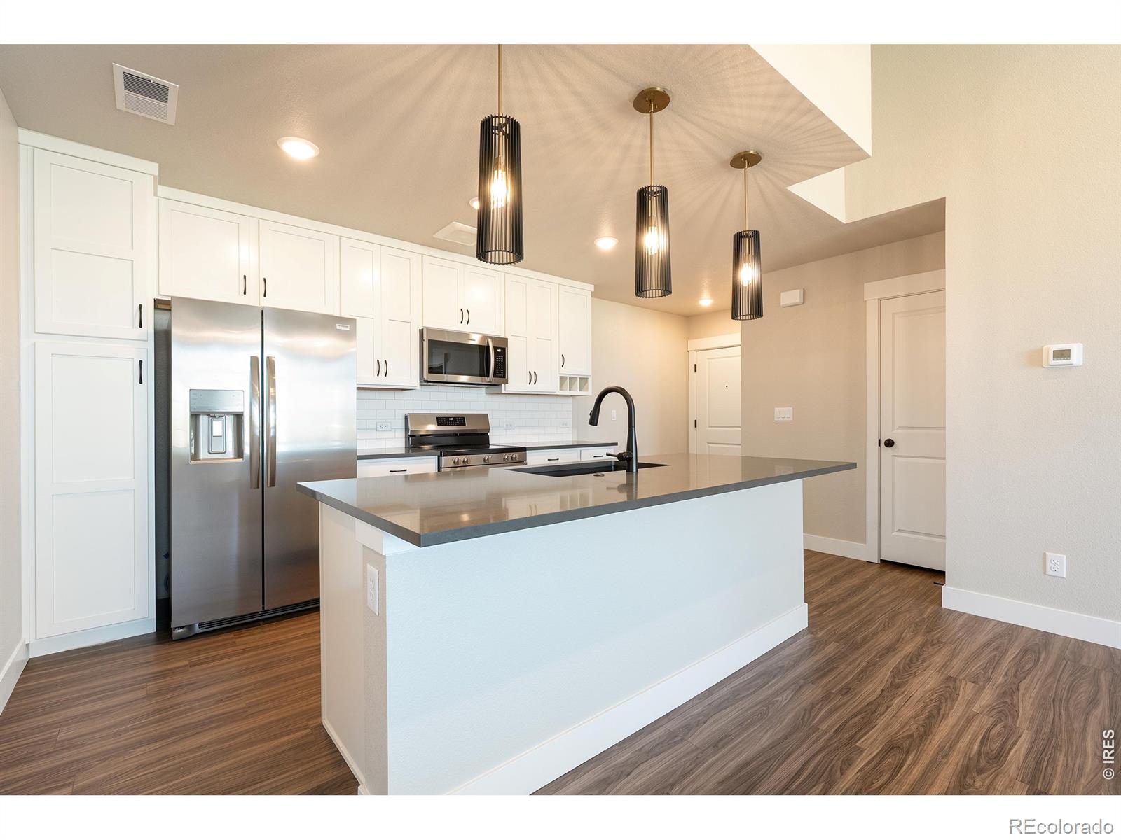 4260 Vulcan Creek Drive Loveland CO 80538