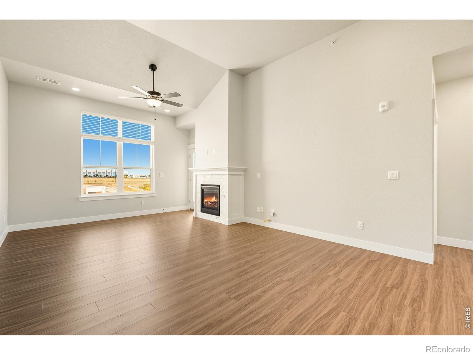 4260 Vulcan Creek Drive Loveland CO 80538