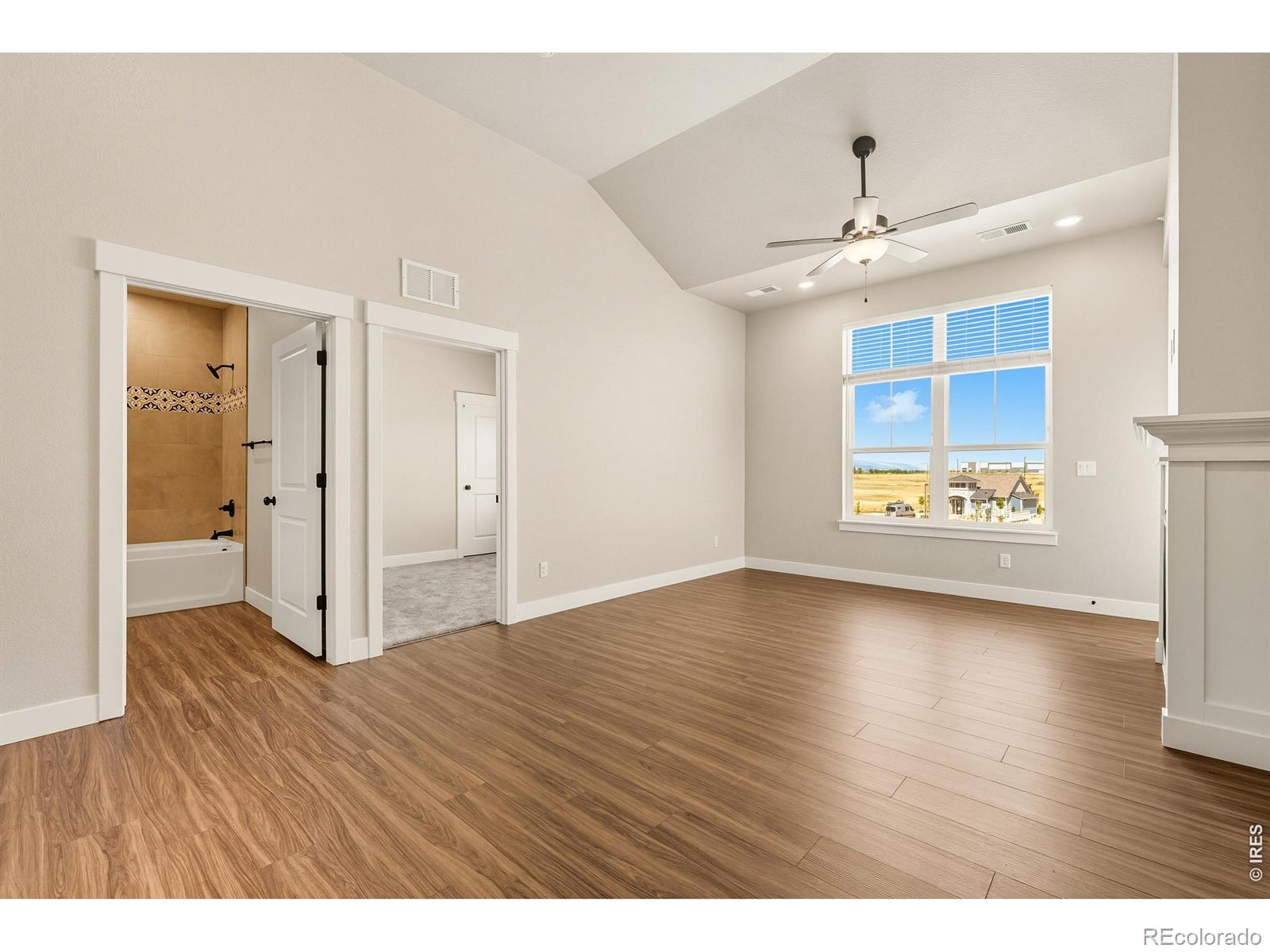 4260 Vulcan Creek Drive Loveland CO 80538