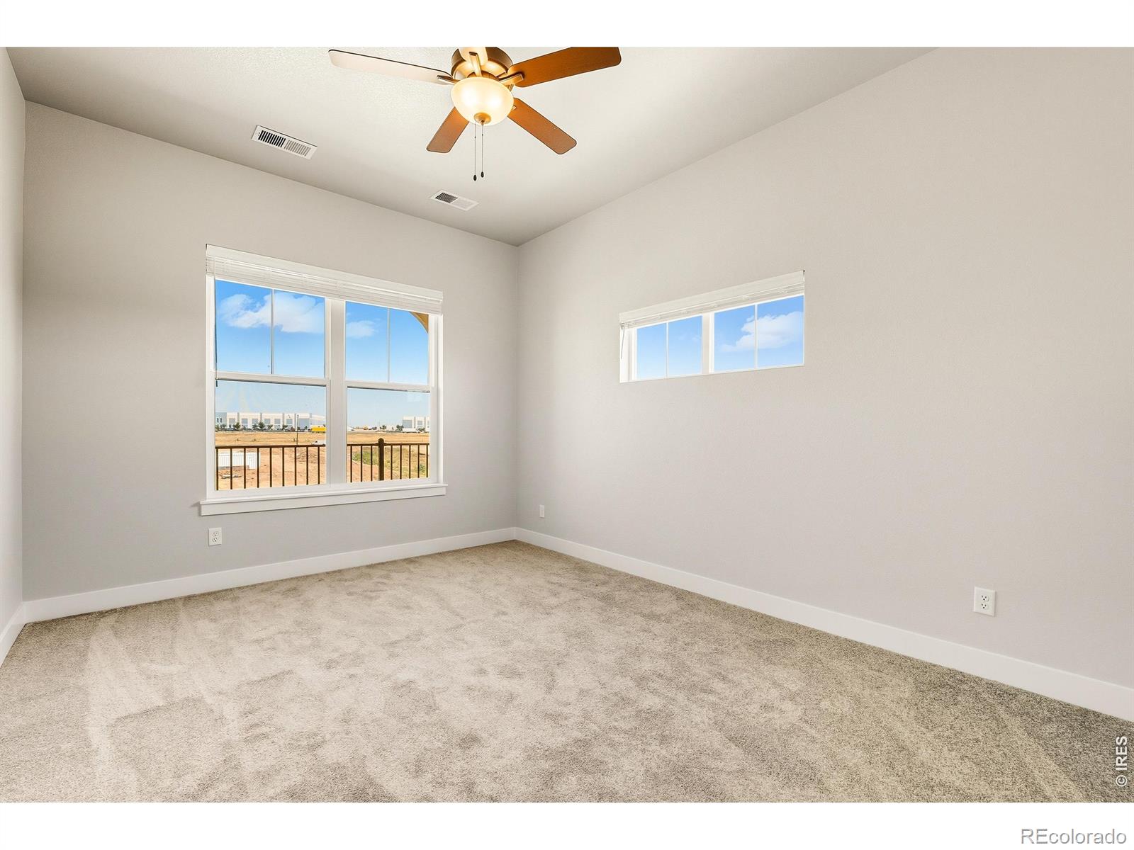 4260 Vulcan Creek Drive Loveland CO 80538