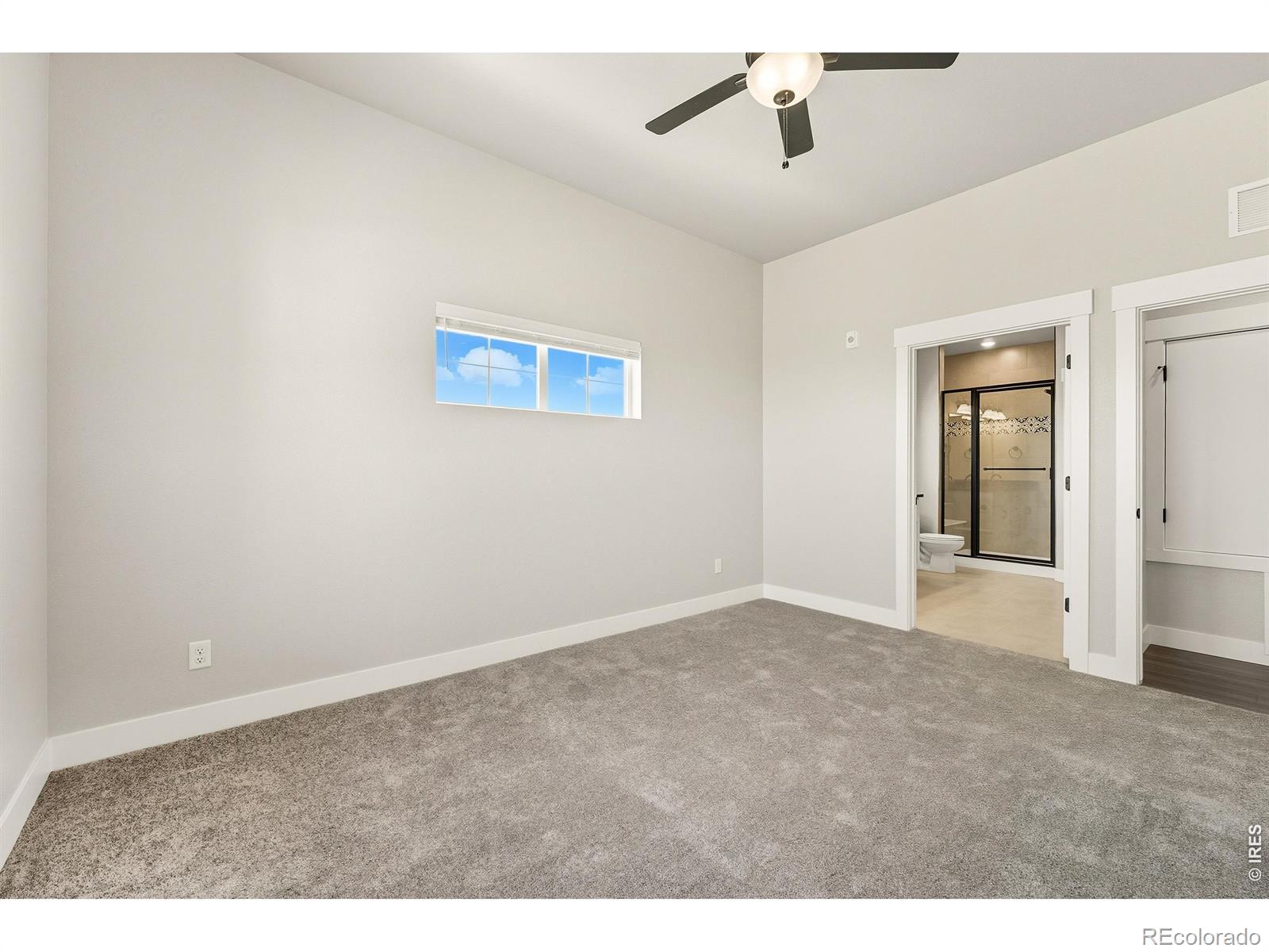 4260 Vulcan Creek Drive Loveland CO 80538