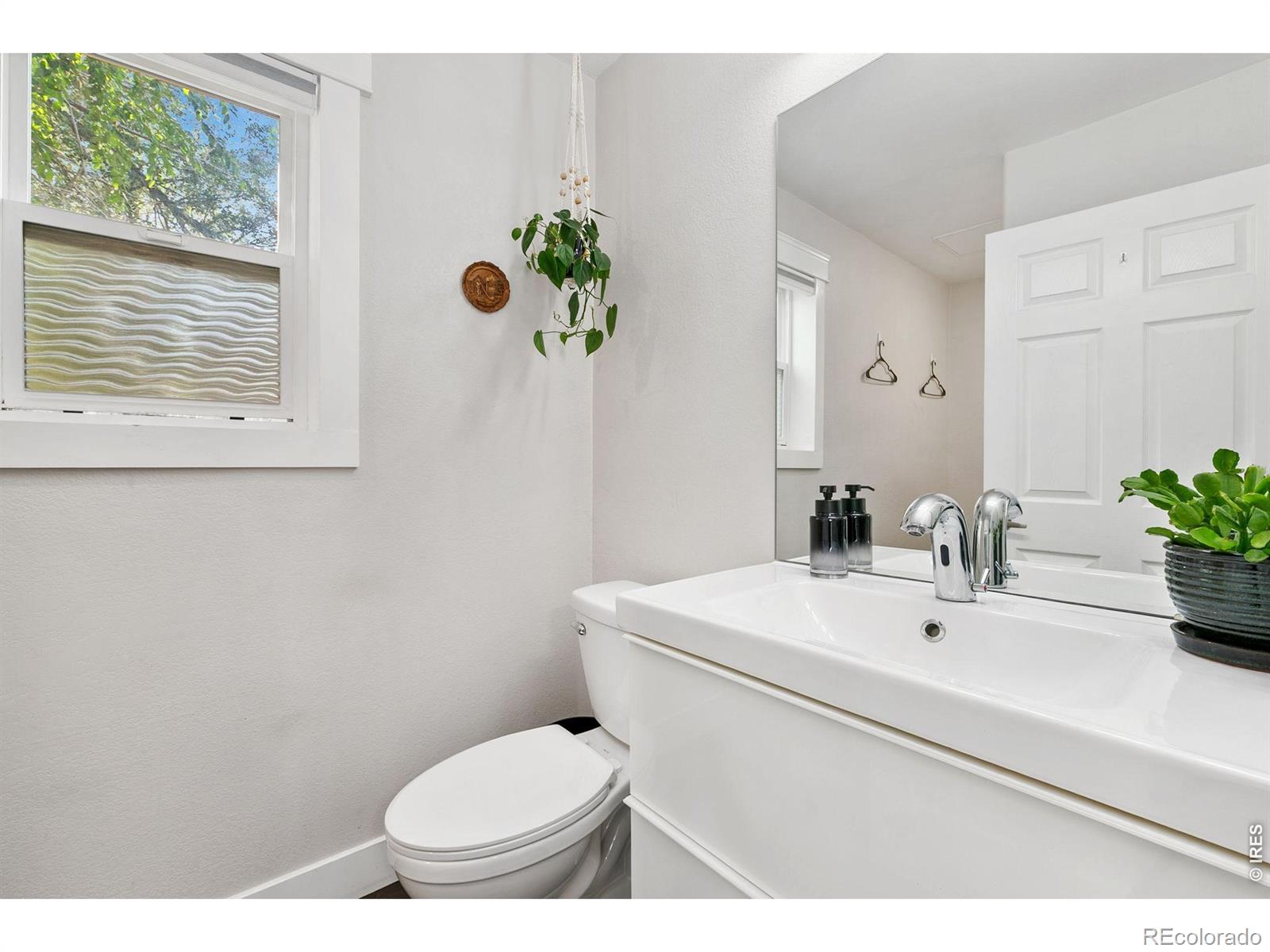 508 S Overland Trail Fort Collins CO 80521