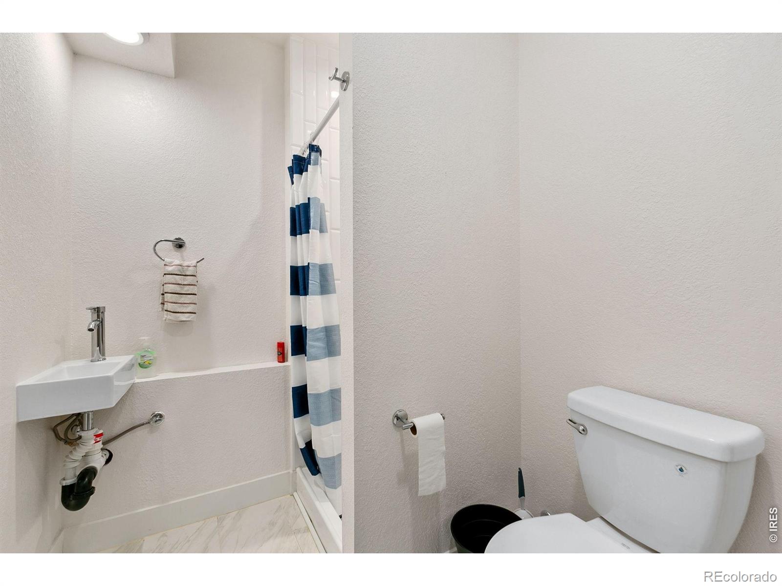 508 S Overland Trail Fort Collins CO 80521