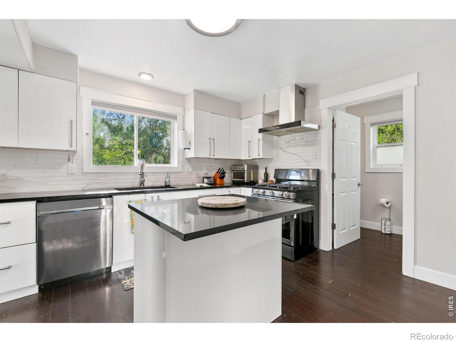 508 S Overland Trail Fort Collins CO 80521