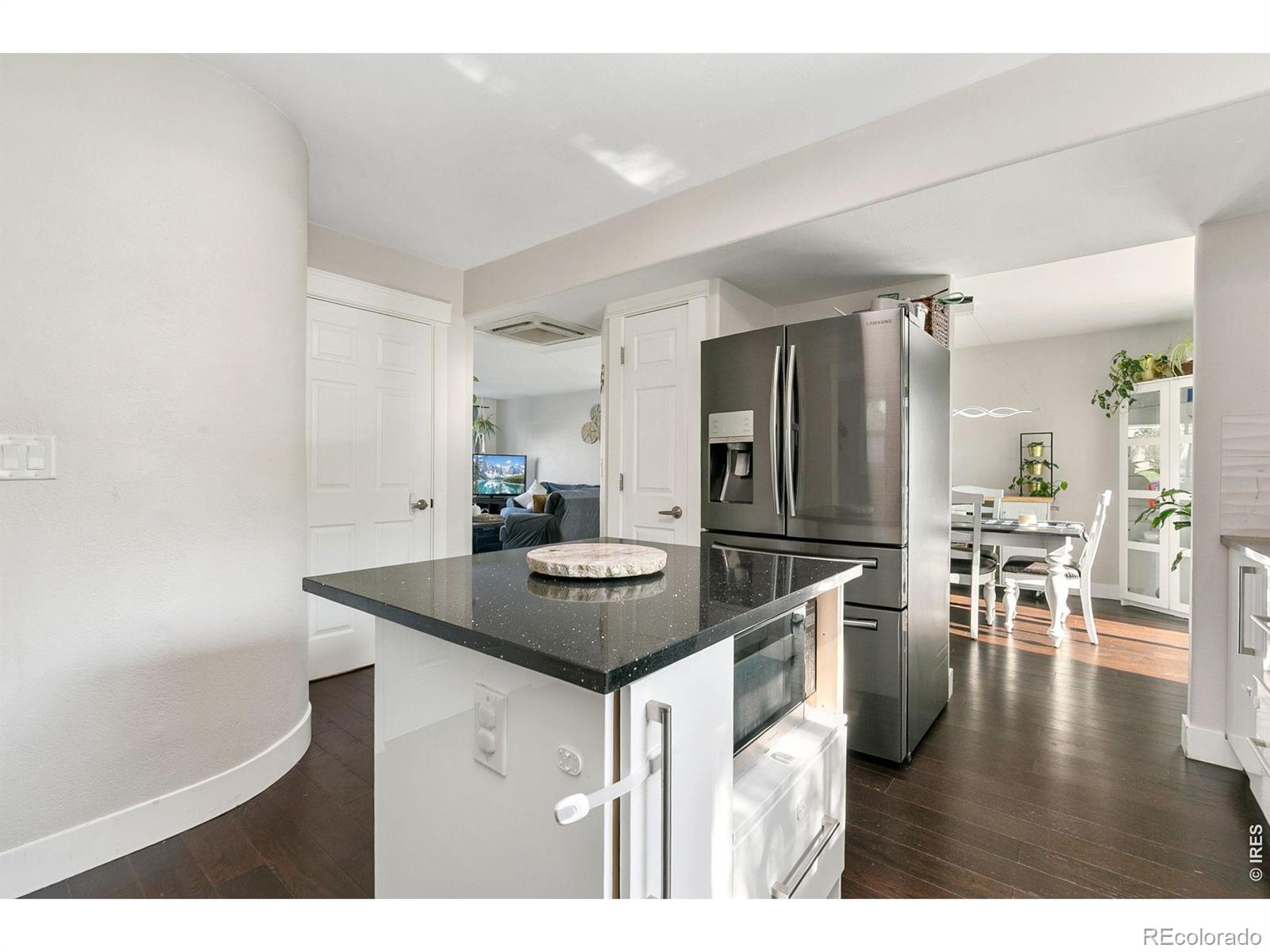 508 S Overland Trail Fort Collins CO 80521