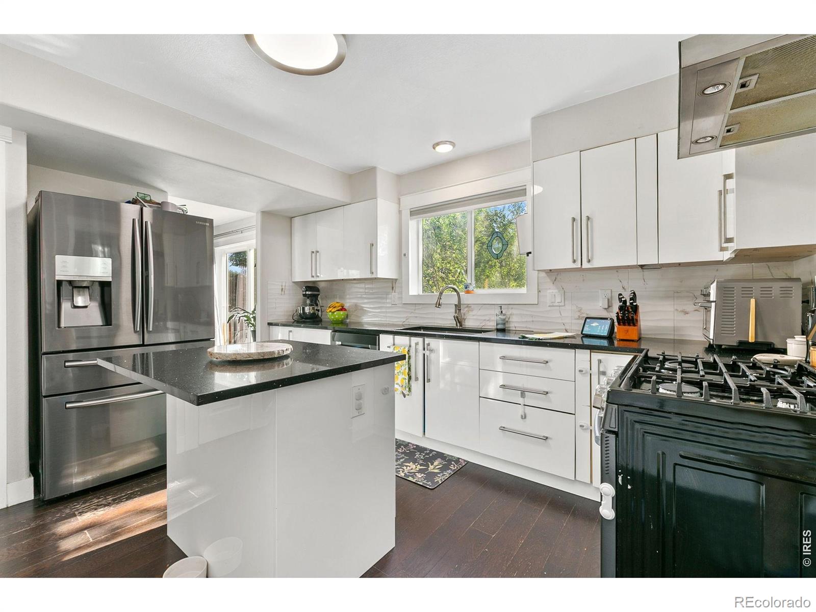 508 S Overland Trail Fort Collins CO 80521