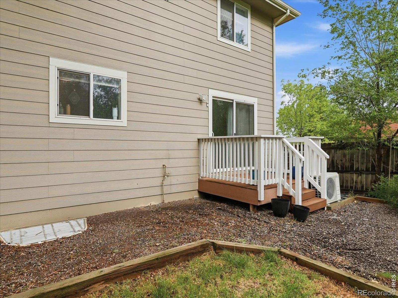 508 S Overland Trail Fort Collins CO 80521