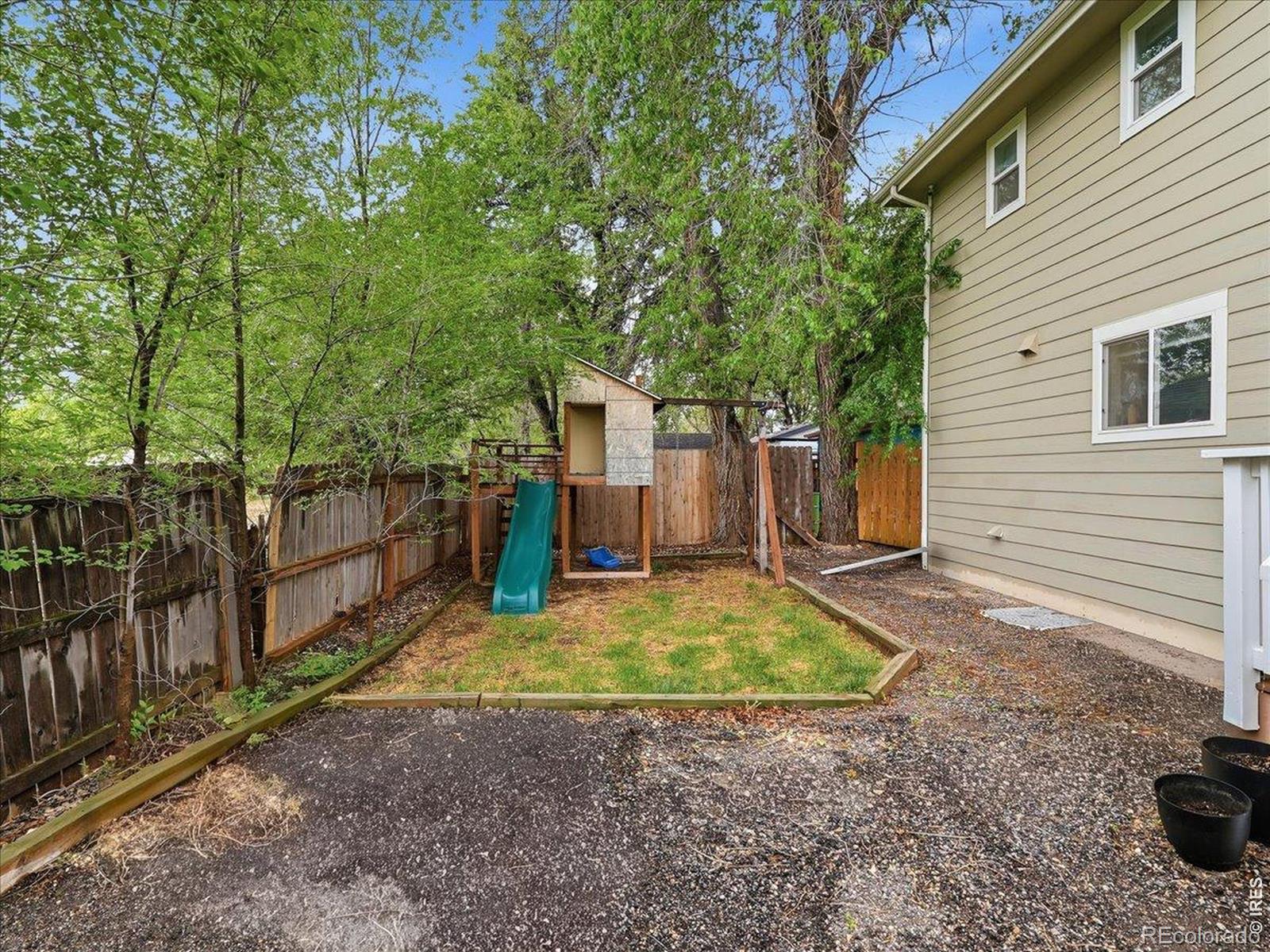 508 S Overland Trail Fort Collins CO 80521