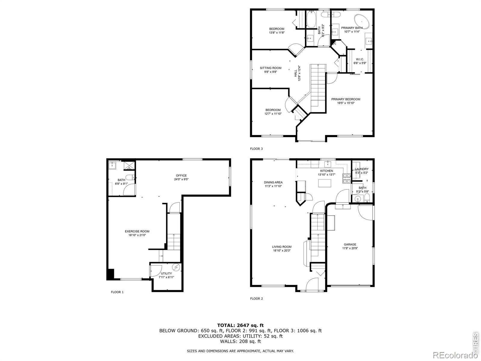 508 S Overland Trail Fort Collins CO 80521