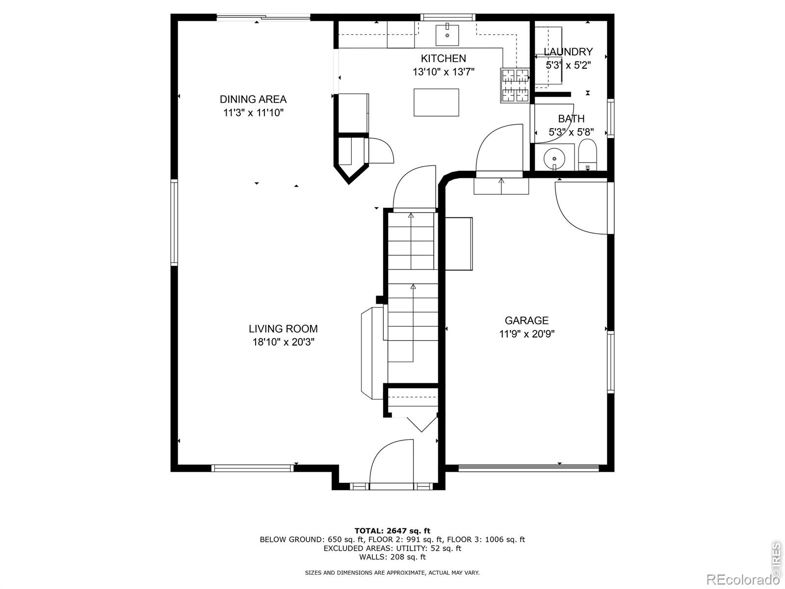 508 S Overland Trail Fort Collins CO 80521