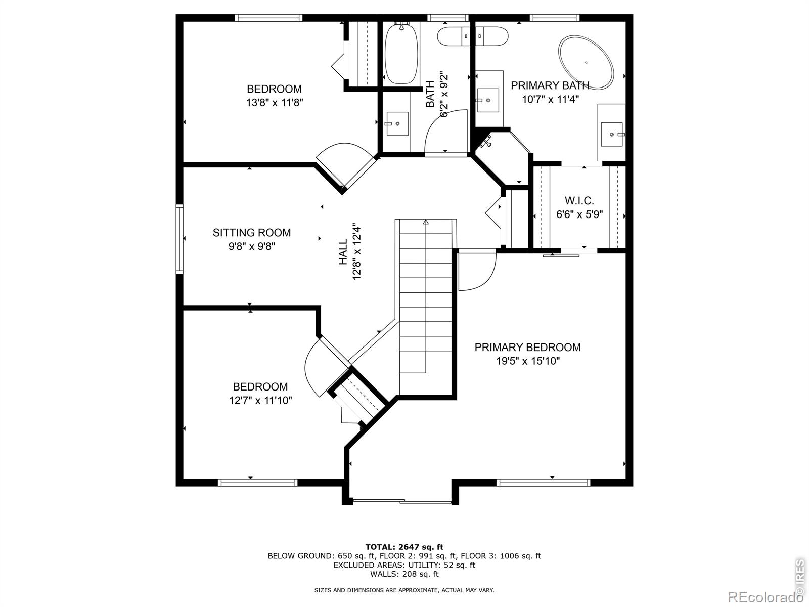 508 S Overland Trail Fort Collins CO 80521