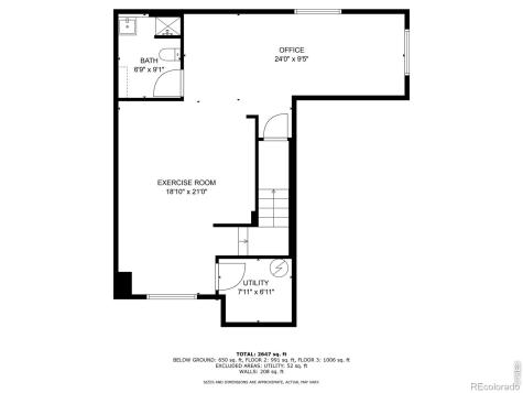 508 S Overland Trail Fort Collins CO 80521