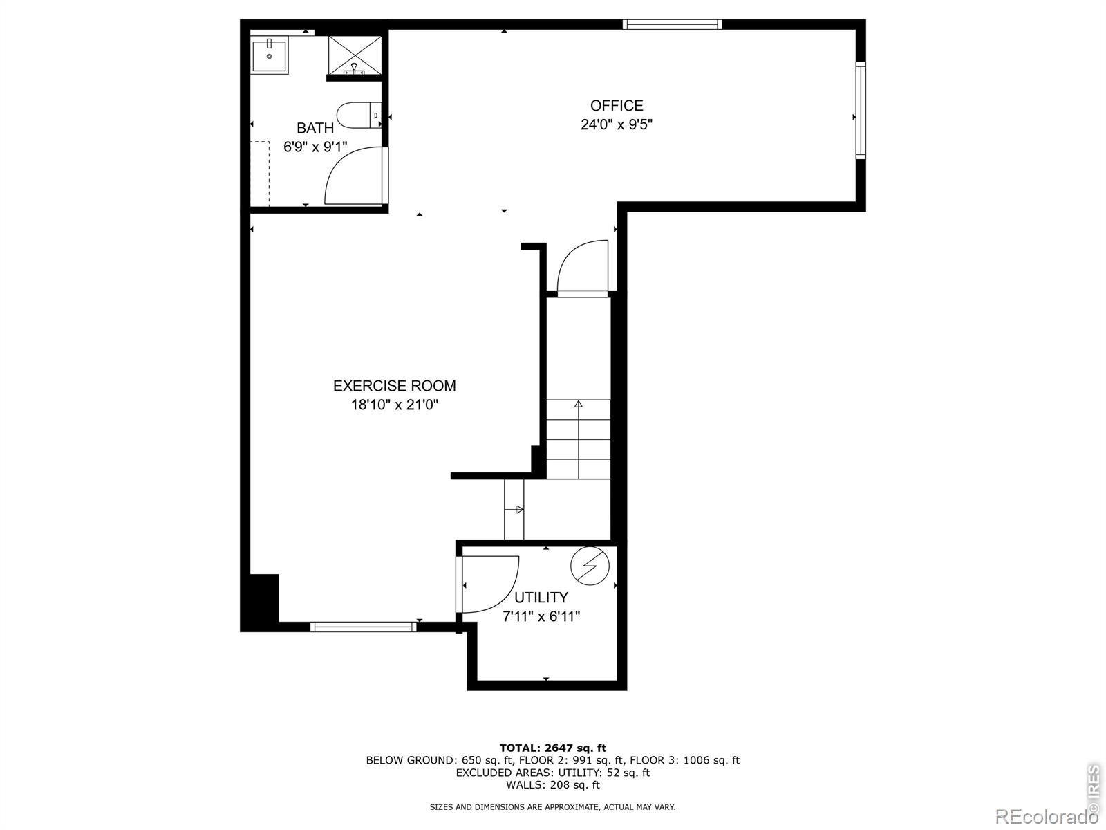 508 S Overland Trail Fort Collins CO 80521