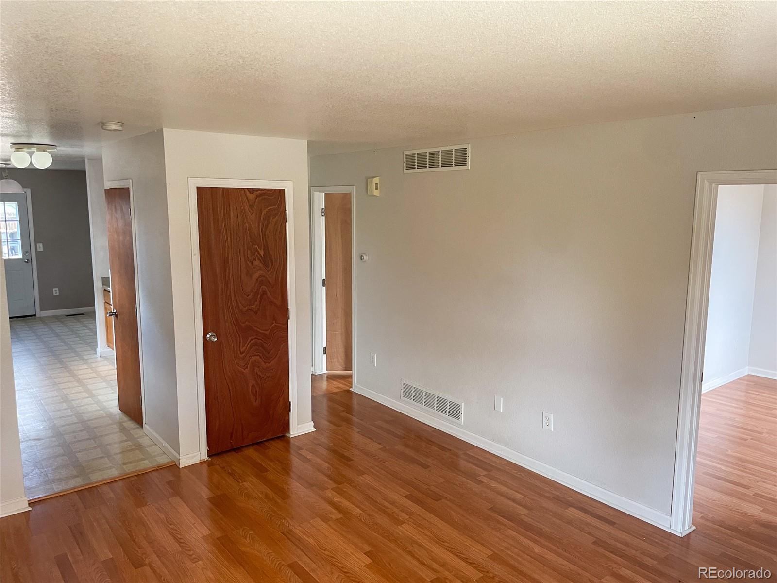 3029 Renshaw Street Strasburg CO 80136