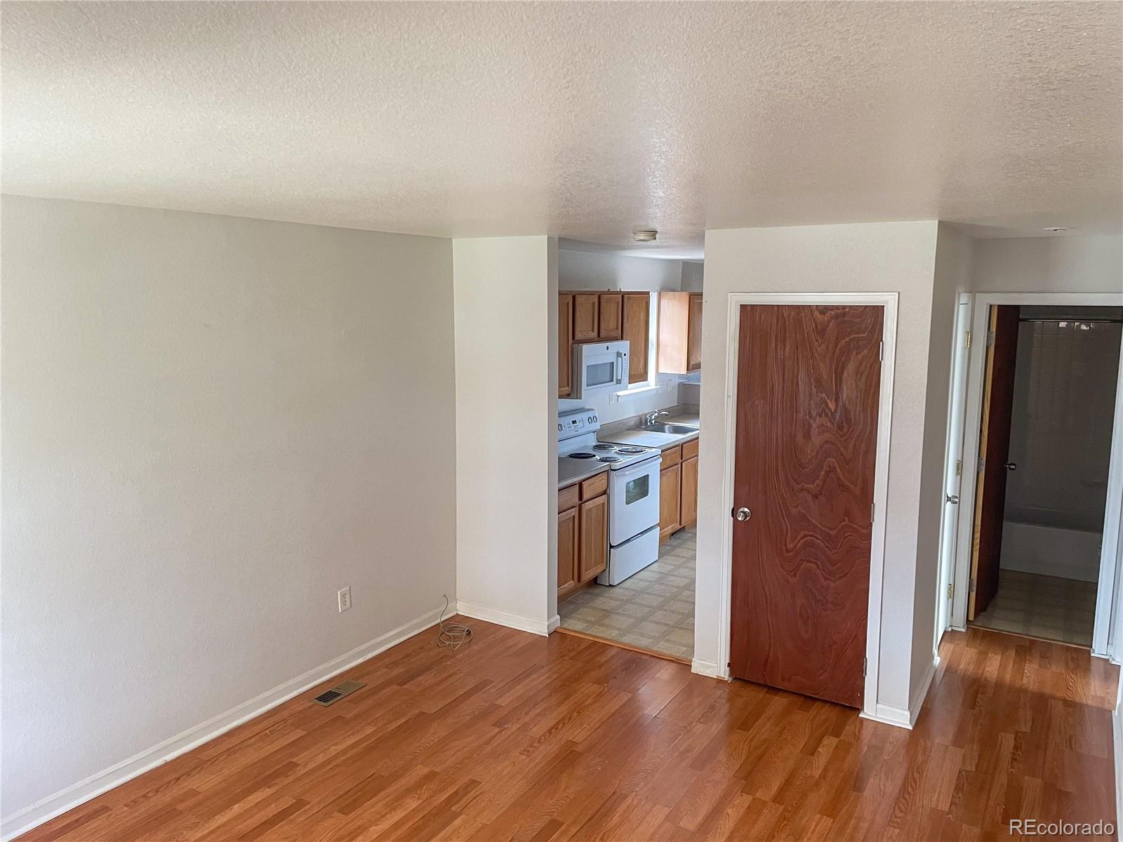 3029 Renshaw Street Strasburg CO 80136