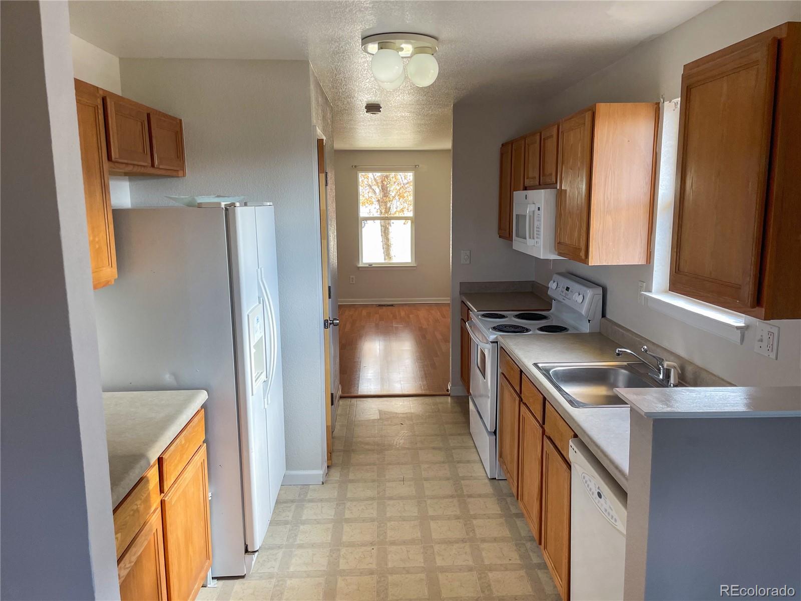 3029 Renshaw Street Strasburg CO 80136