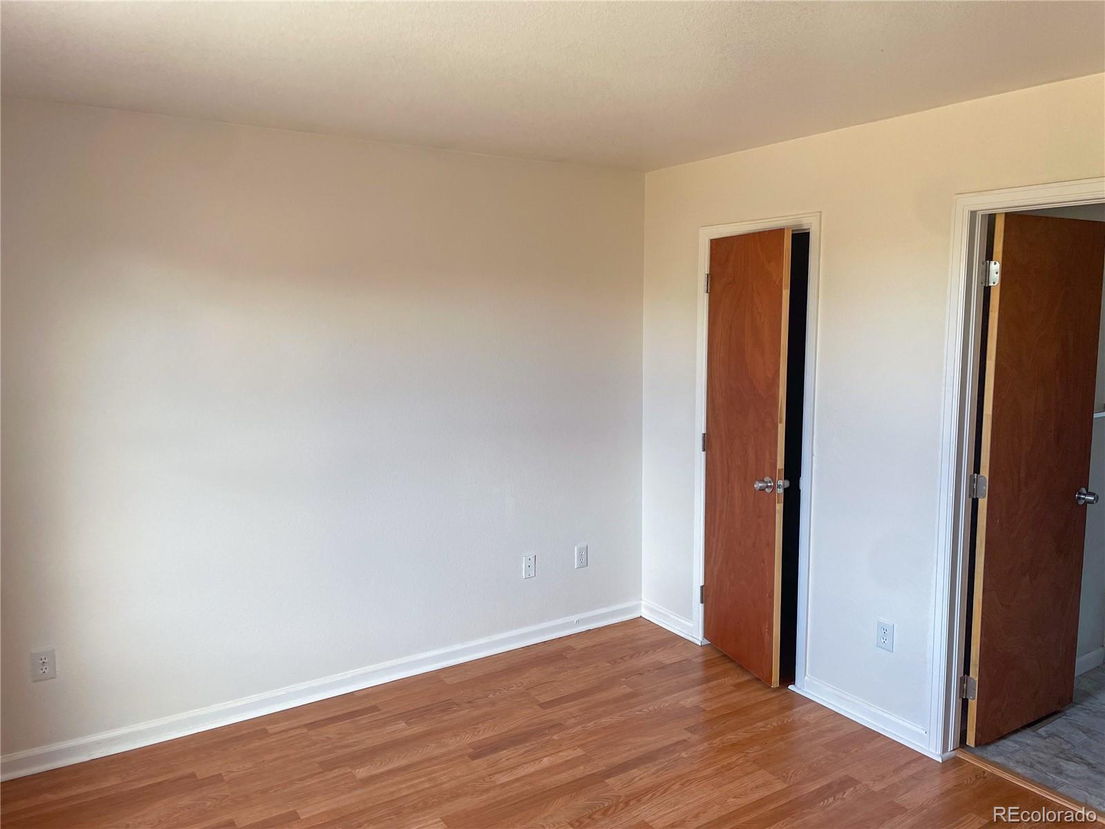 3029 Renshaw Street Strasburg CO 80136