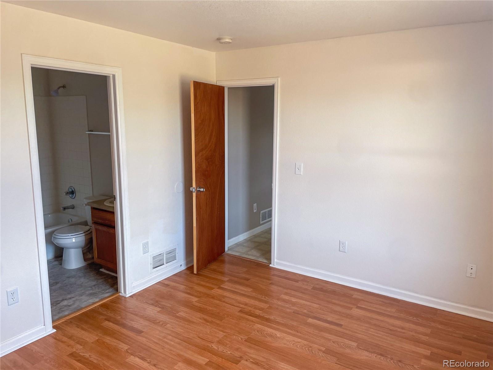 3029 Renshaw Street Strasburg CO 80136