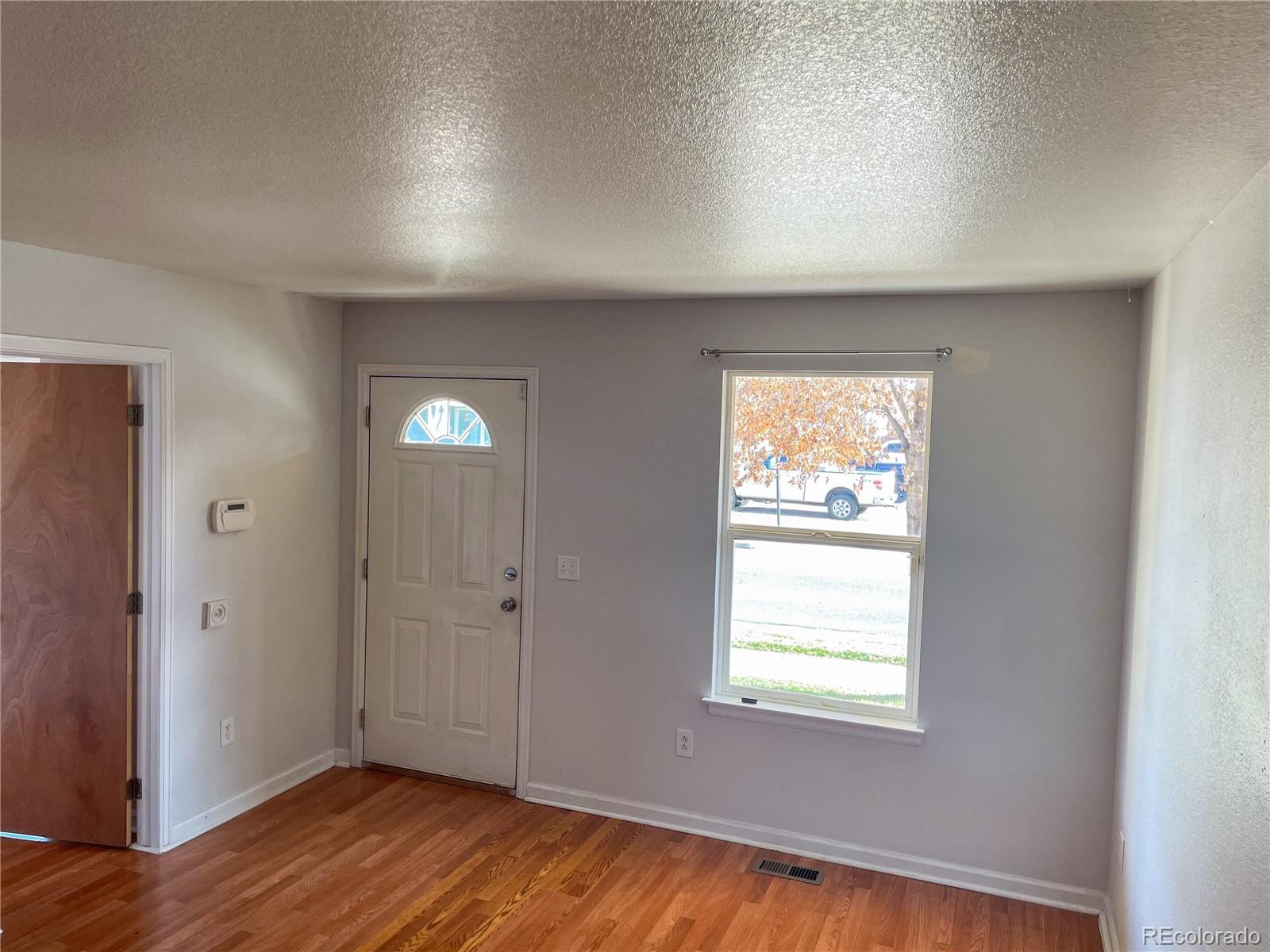 3029 Renshaw Street Strasburg CO 80136