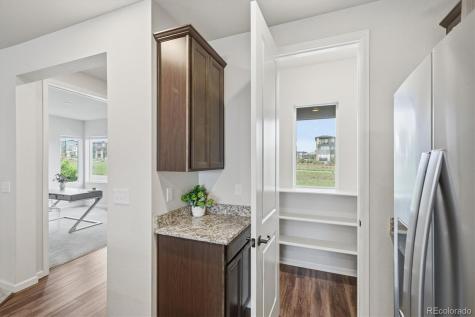 8726 Middle Fork Street Littleton CO 80125