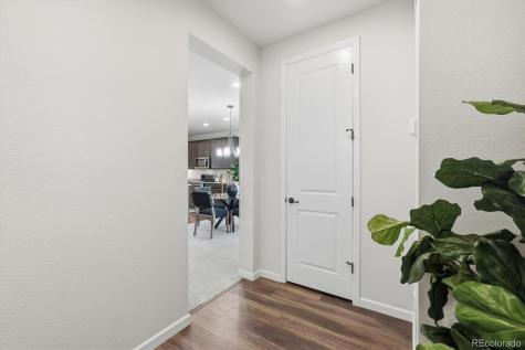 8726 Middle Fork Street Littleton CO 80125