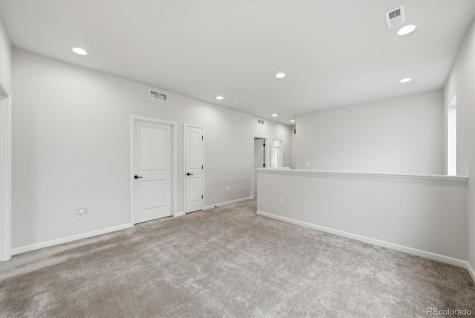 8726 Middle Fork Street Littleton CO 80125