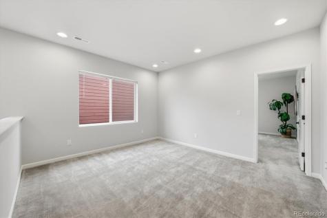 8726 Middle Fork Street Littleton CO 80125