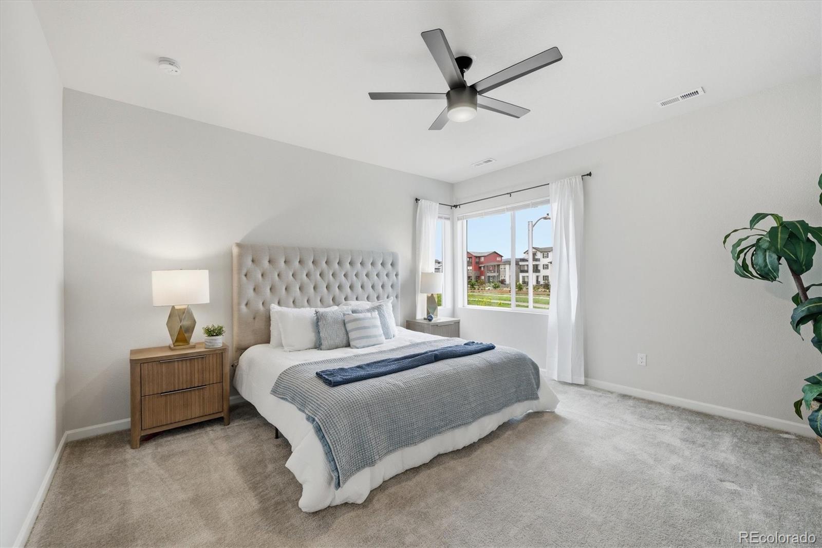 8726 Middle Fork Street Littleton CO 80125