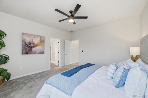 8726 Middle Fork Street Littleton CO 80125