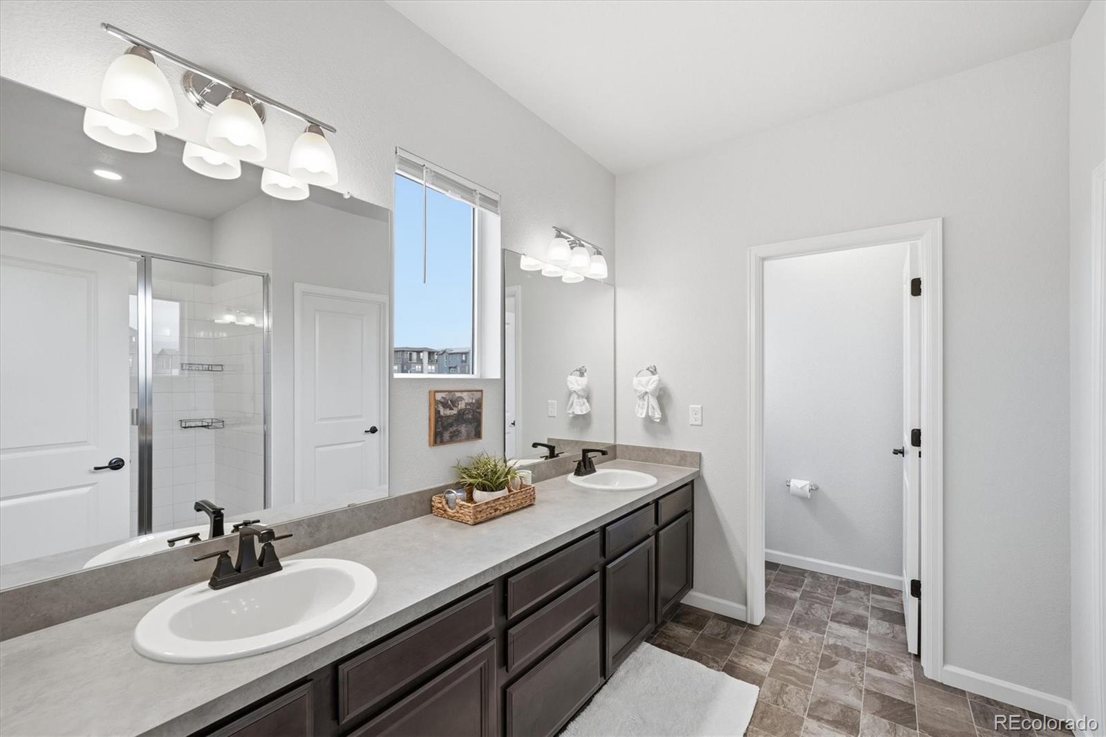 8726 Middle Fork Street Littleton CO 80125