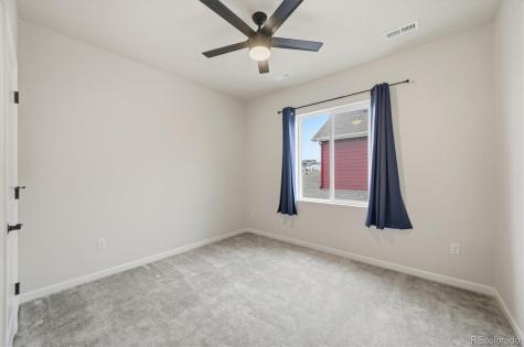 8726 Middle Fork Street Littleton CO 80125