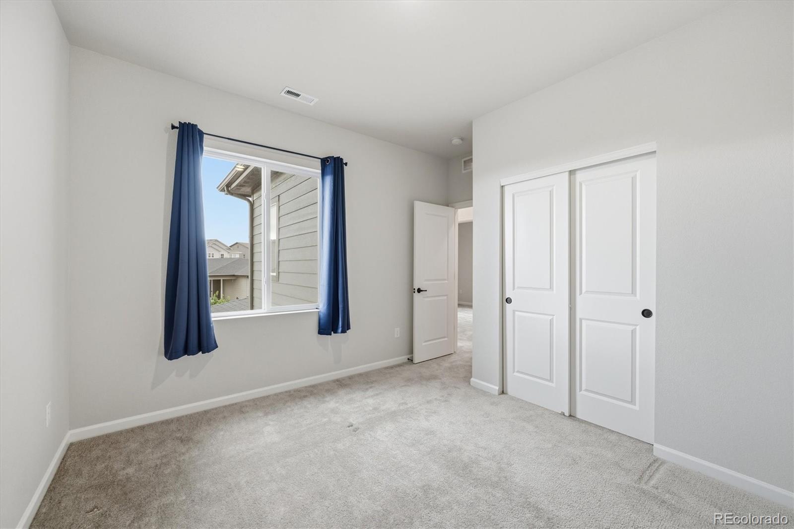 8726 Middle Fork Street Littleton CO 80125