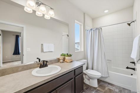 8726 Middle Fork Street Littleton CO 80125