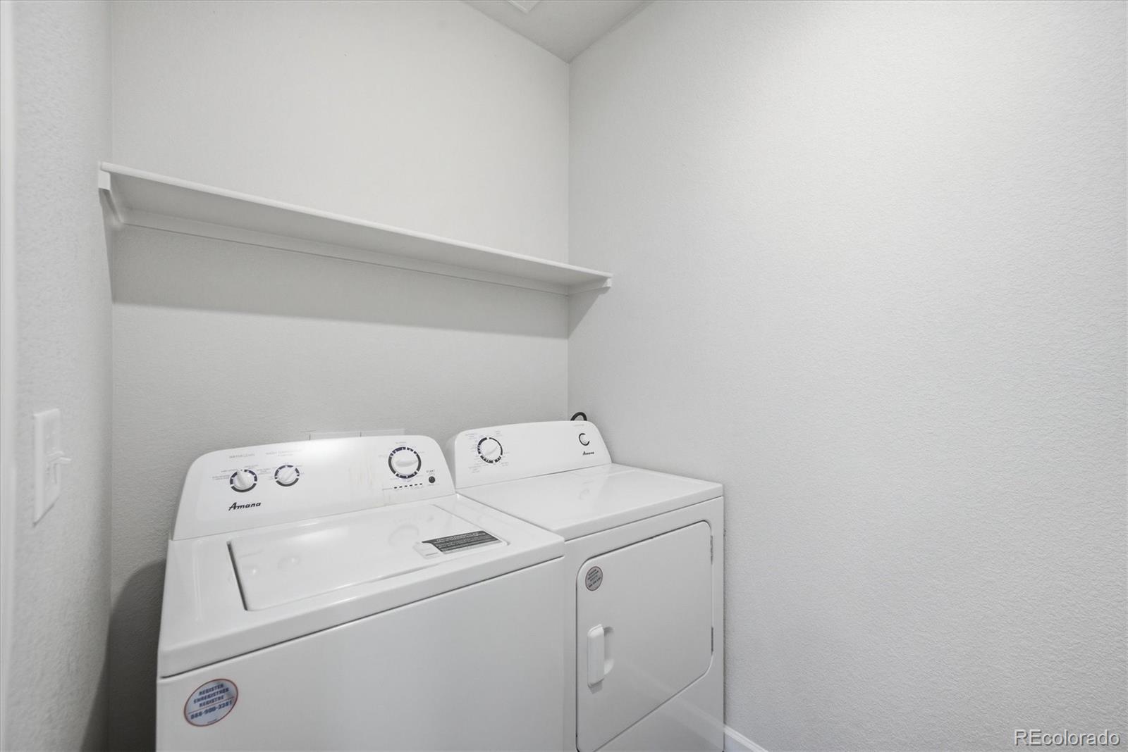8726 Middle Fork Street Littleton CO 80125