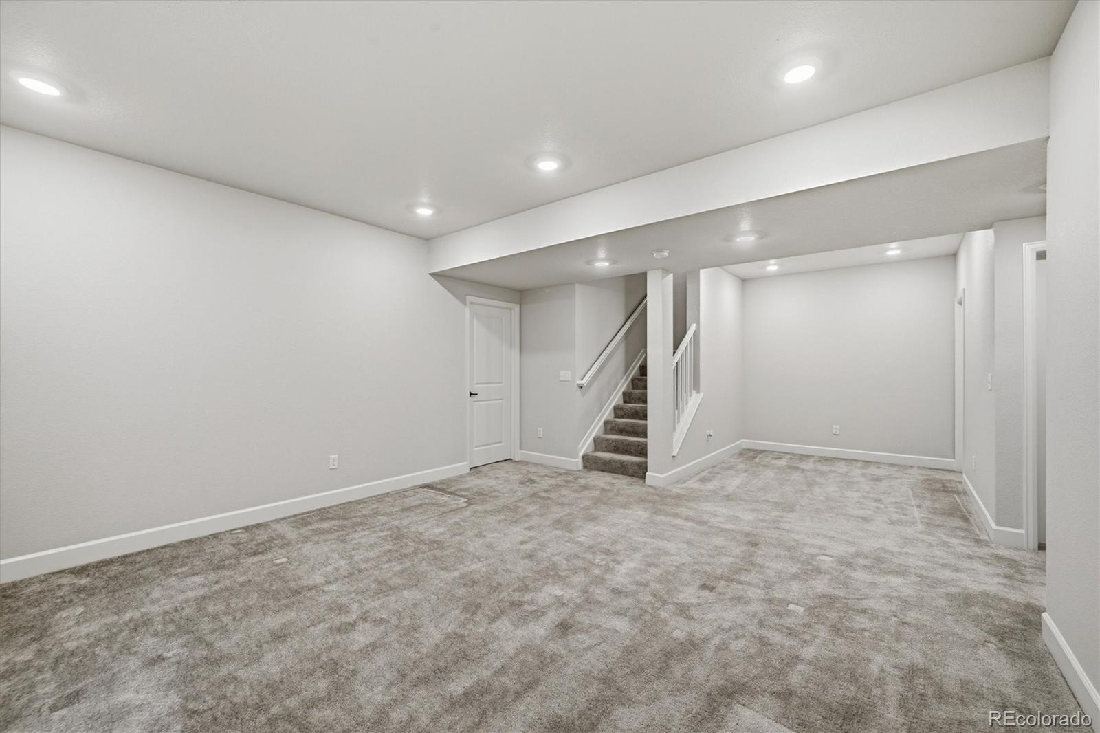 8726 Middle Fork Street Littleton CO 80125