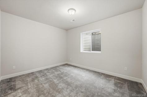 8726 Middle Fork Street Littleton CO 80125
