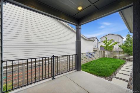 8726 Middle Fork Street Littleton CO 80125