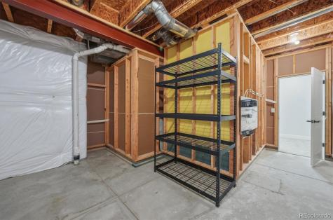 8726 Middle Fork Street Littleton CO 80125